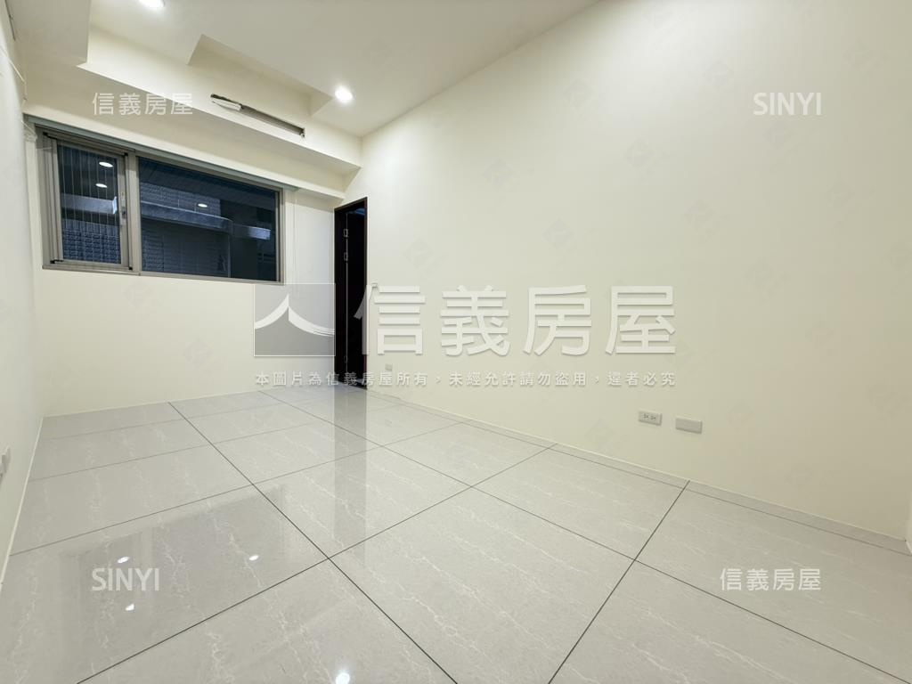 ⭐稀有釋出。森城四房⭐房屋室內格局與周邊環境