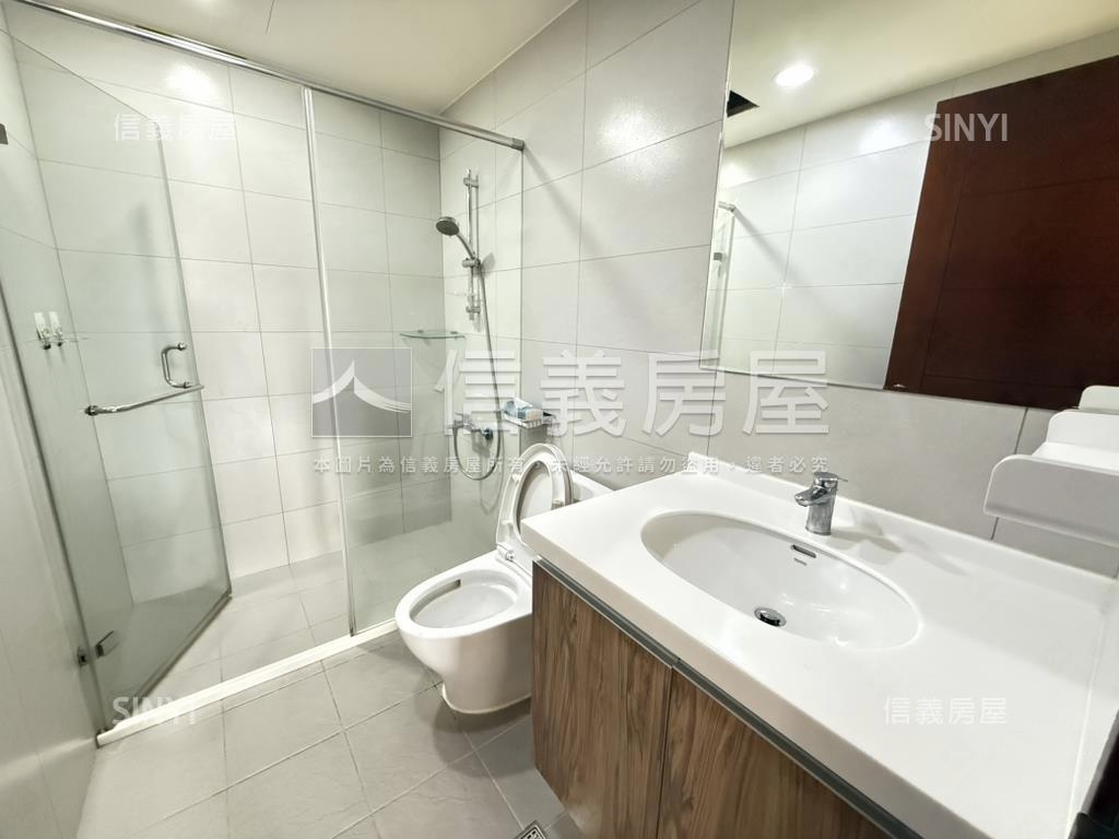 ⭐稀有釋出。森城四房⭐房屋室內格局與周邊環境