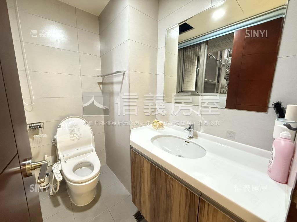 ⭐稀有釋出。森城四房⭐房屋室內格局與周邊環境