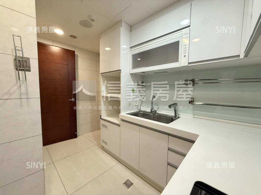 ⭐稀有釋出。森城四房⭐房屋室內格局與周邊環境