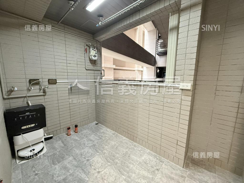 ⭐稀有釋出。森城四房⭐房屋室內格局與周邊環境