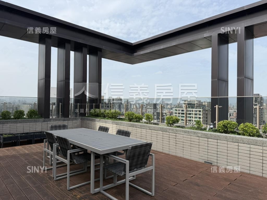 ⭐稀有釋出。森城四房⭐房屋室內格局與周邊環境