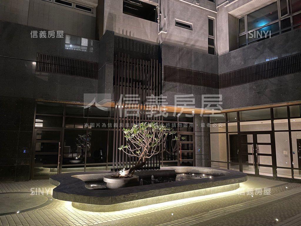 ⭐稀有釋出。森城四房⭐房屋室內格局與周邊環境