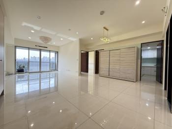 ⭐稀有釋出。森城四房⭐