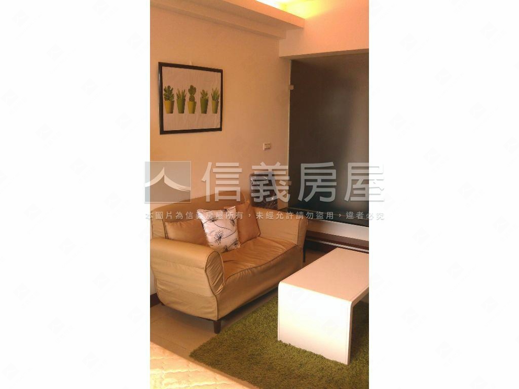 專任。四季紐約Ａ棟景觀戶房屋室內格局與周邊環境