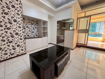 仙境樹海兩房車位