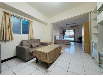 專任．板林優質景觀小資宅