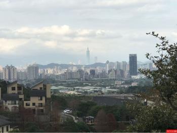 大青山鎮電梯透天