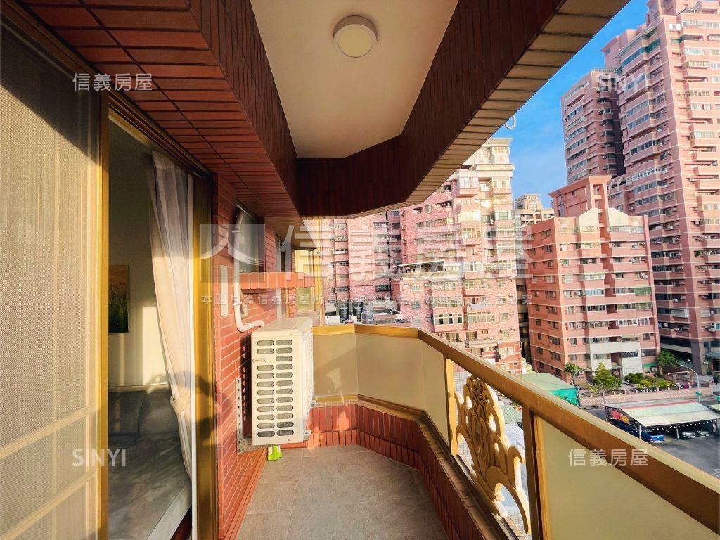 福山學區屋況美三房平車房屋室內格局與周邊環境