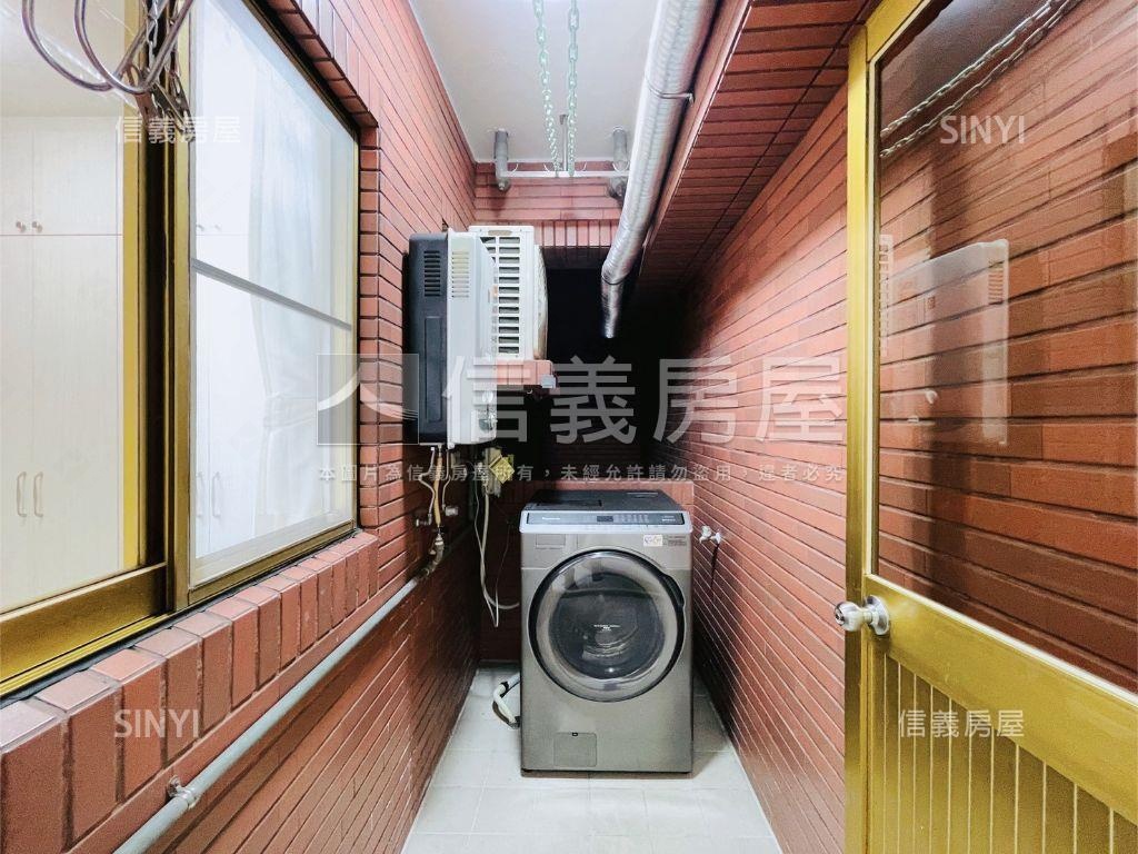 福山學區屋況美三房平車房屋室內格局與周邊環境