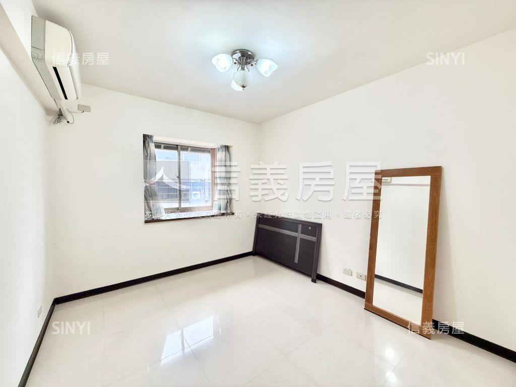 北醫靜巷大空間舒適好宅房屋室內格局與周邊環境