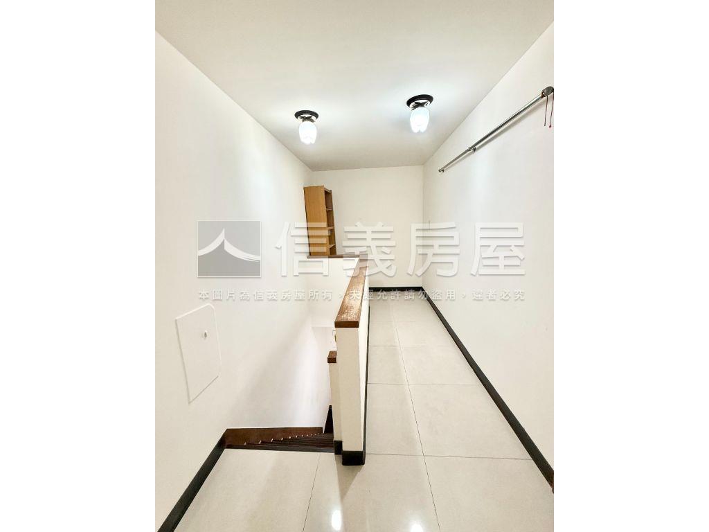 北醫靜巷大空間舒適好宅房屋室內格局與周邊環境