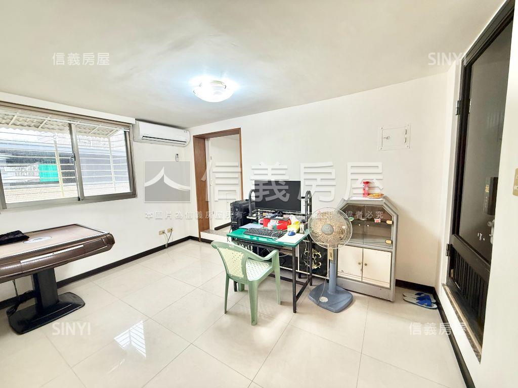 北醫靜巷大空間舒適好宅房屋室內格局與周邊環境