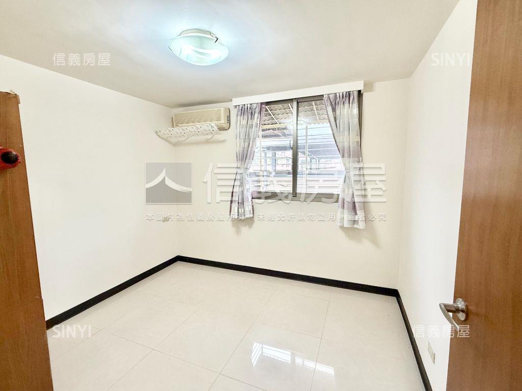 北醫靜巷大空間舒適好宅房屋室內格局與周邊環境