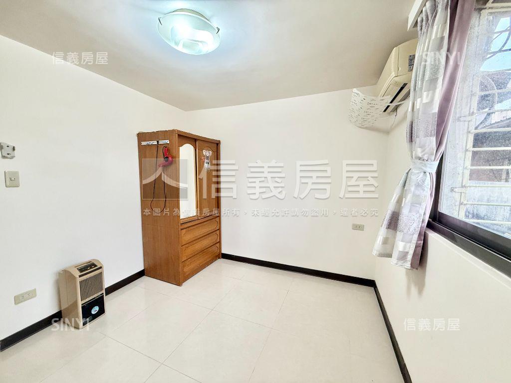 北醫靜巷大空間舒適好宅房屋室內格局與周邊環境