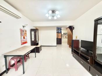 北醫靜巷大空間舒適好宅