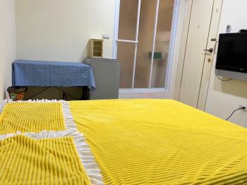 長安林森靜巷收租美寓