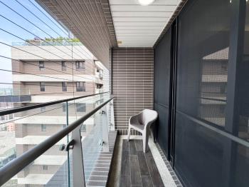 映象質感三房平面車位