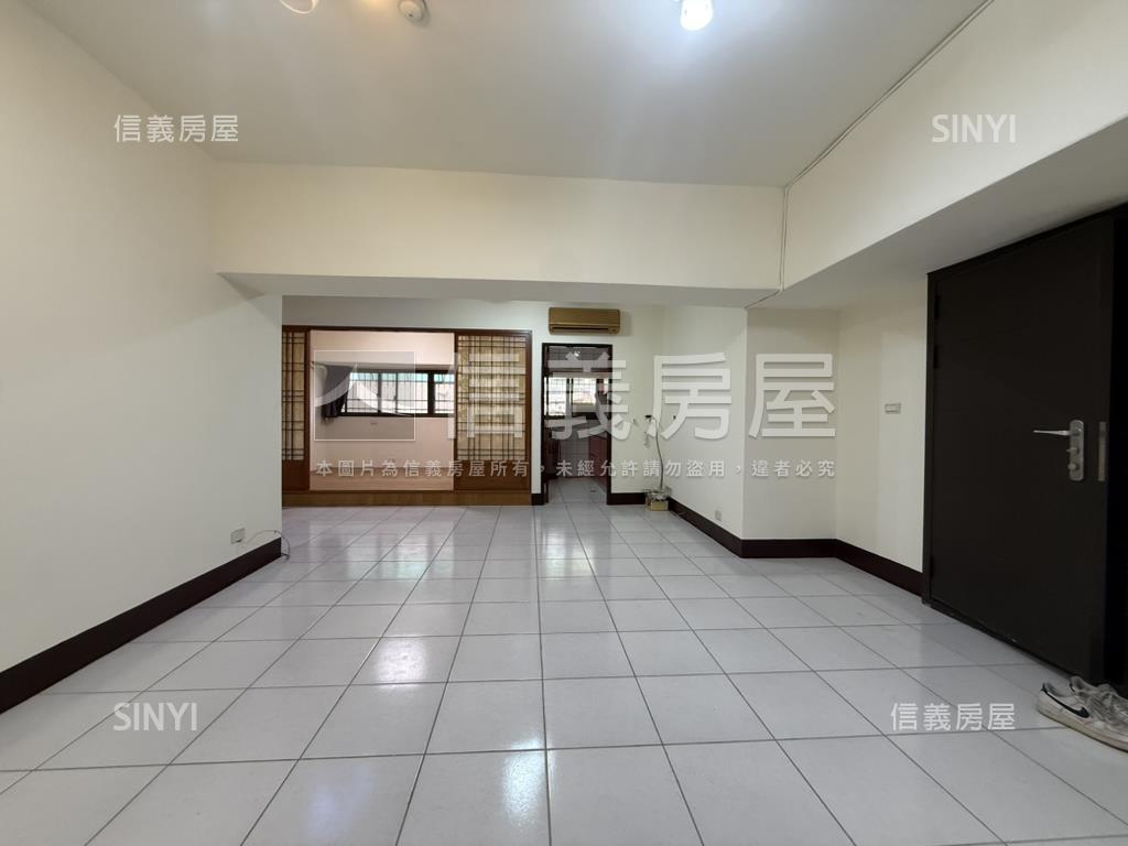 領帶城精美附平車房屋室內格局與周邊環境