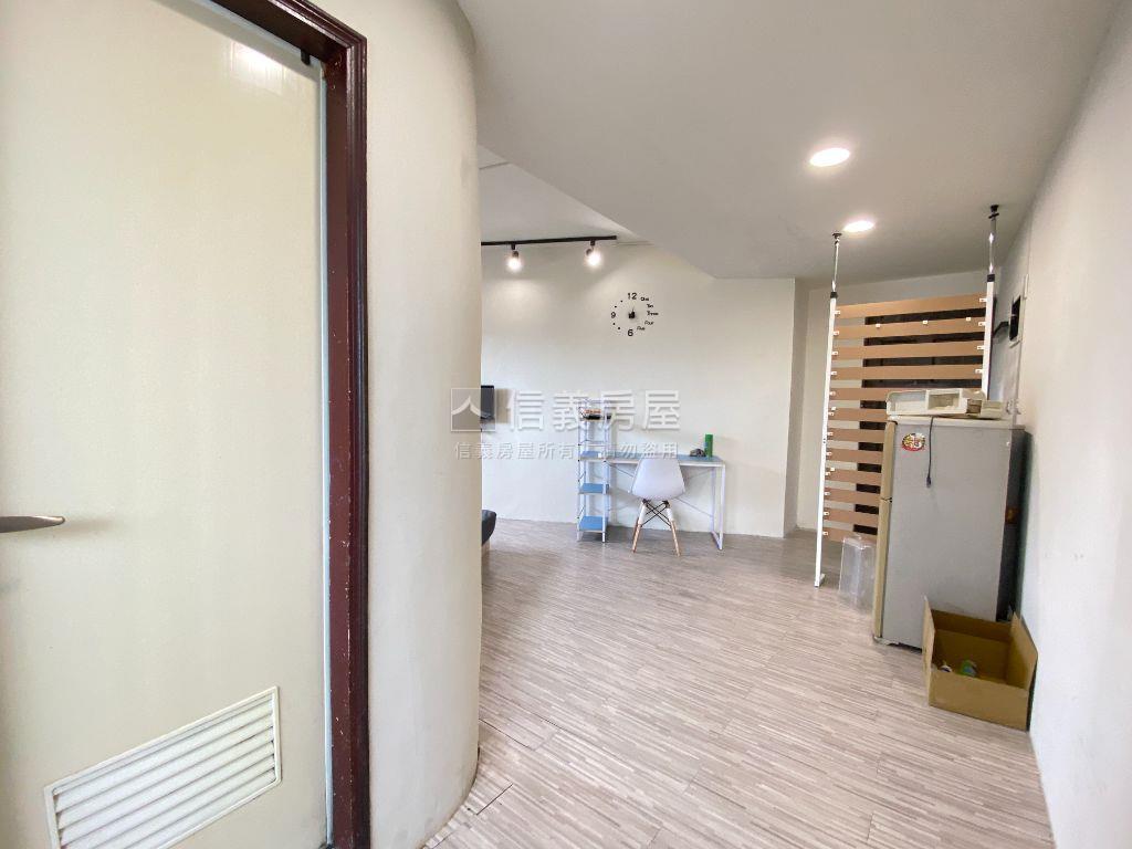 急！近中國醫１１坪美套房房屋室內格局與周邊環境