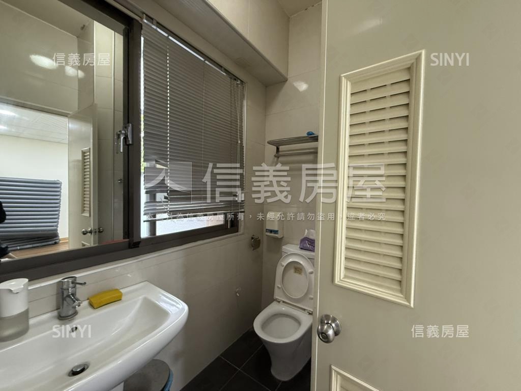 美村山脈正五權西路金店房屋室內格局與周邊環境