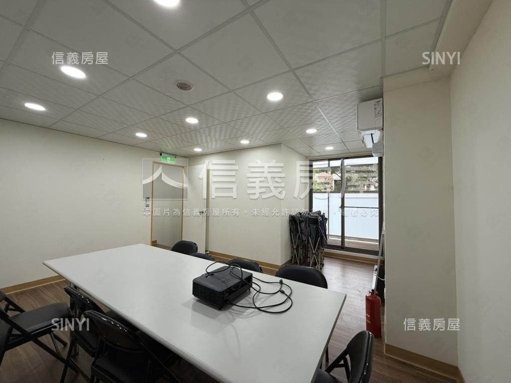 美村山脈正五權西路金店房屋室內格局與周邊環境