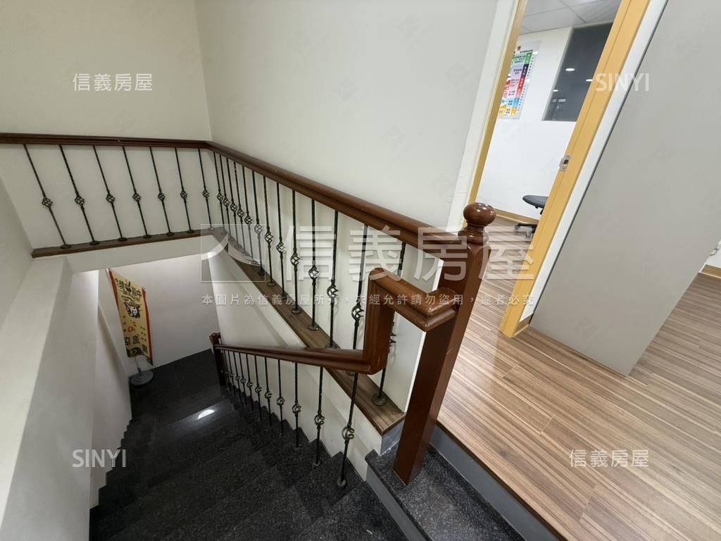 美村山脈正五權西路金店房屋室內格局與周邊環境