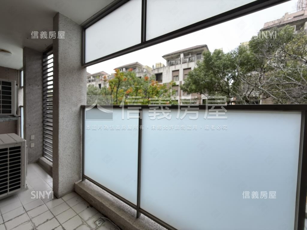 美村山脈正五權西路金店房屋室內格局與周邊環境