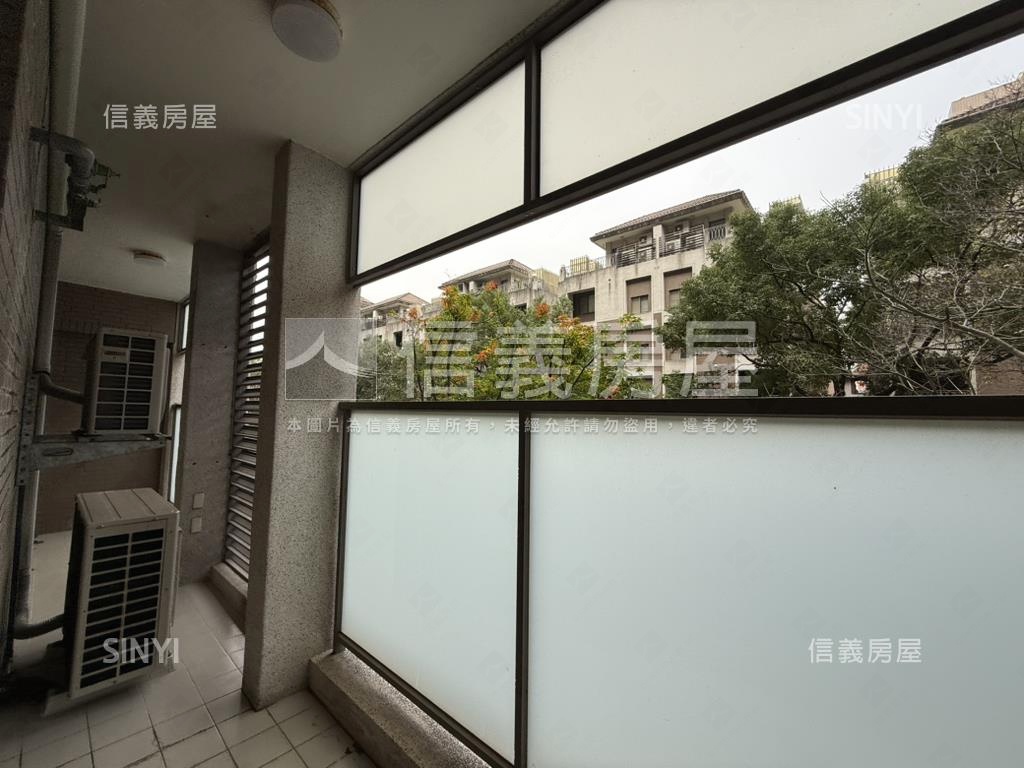 美村山脈正五權西路金店房屋室內格局與周邊環境