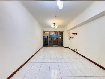 稀有邊間城堡花園美宅