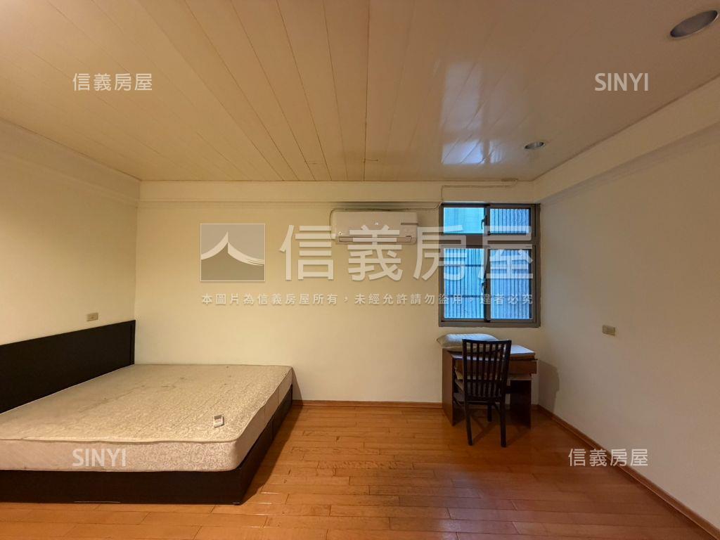 忠福商圈福州二街透天店霸房屋室內格局與周邊環境