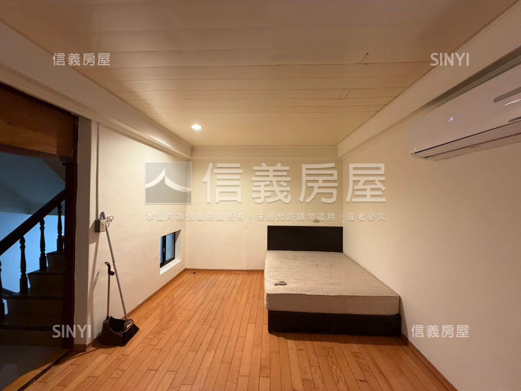忠福商圈福州二街透天店霸房屋室內格局與周邊環境