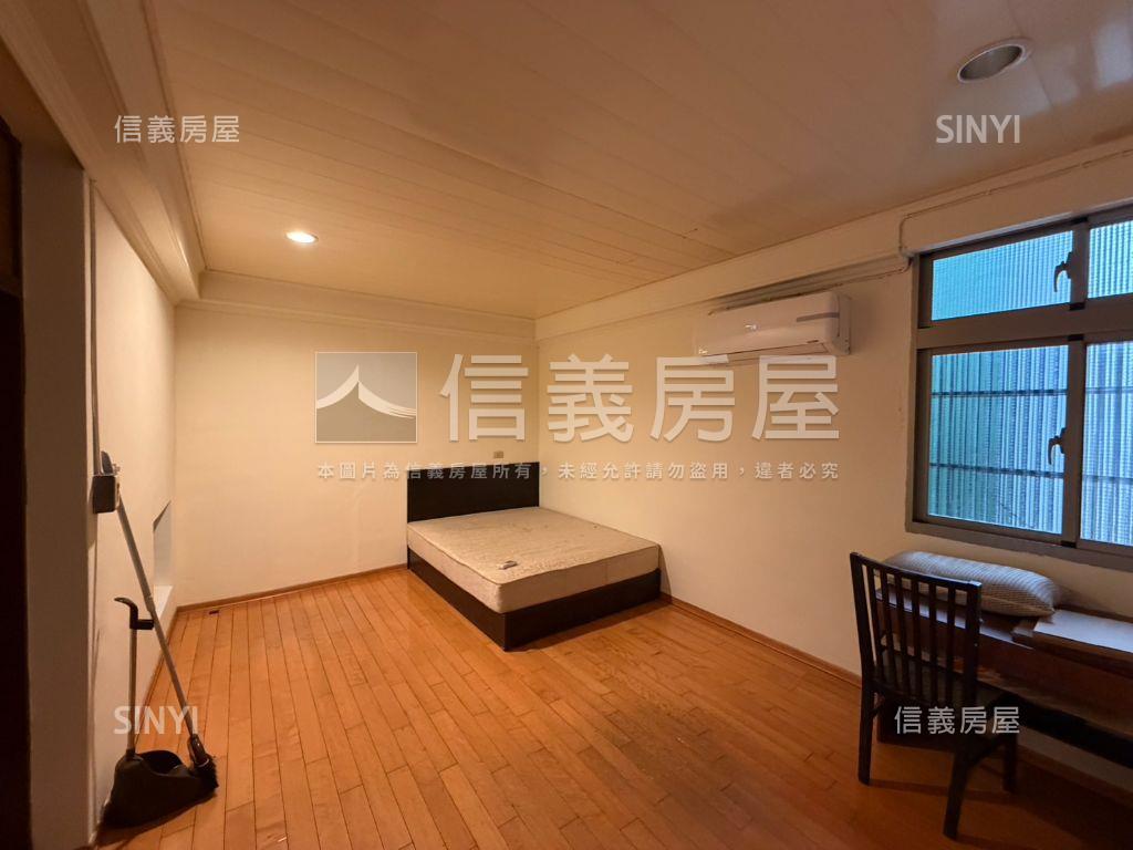 忠福商圈福州二街透天店霸房屋室內格局與周邊環境