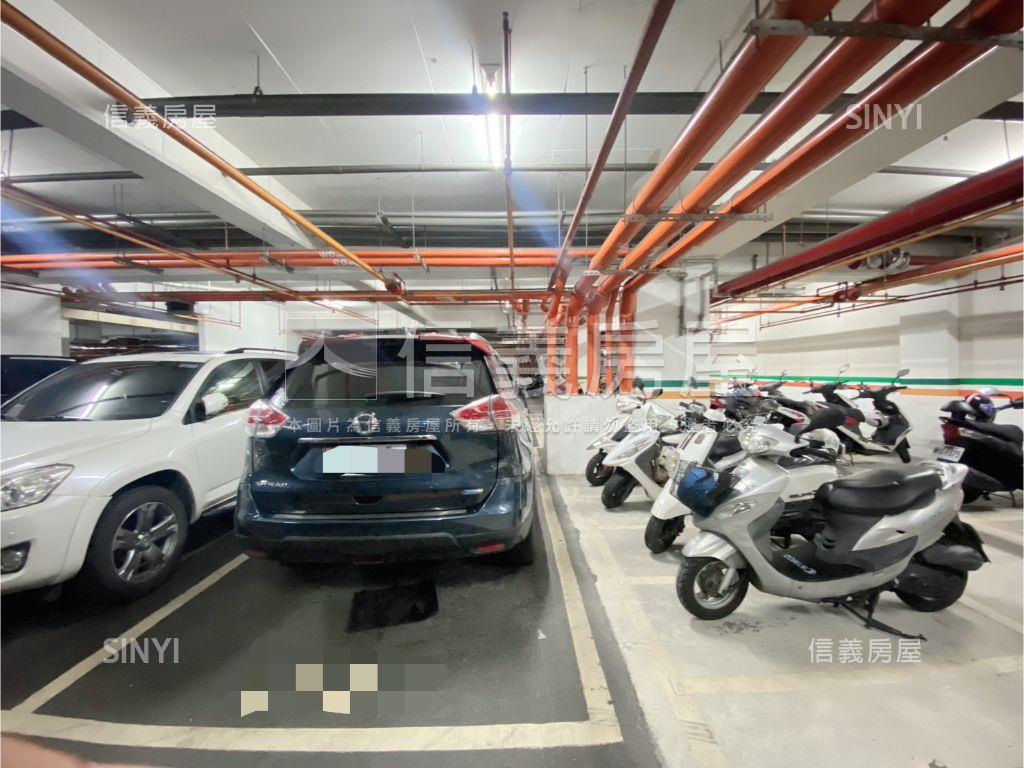 決心處理楠加州三房平車房屋室內格局與周邊環境