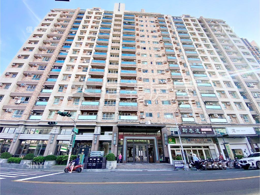 決心處理楠加州三房平車房屋室內格局與周邊環境