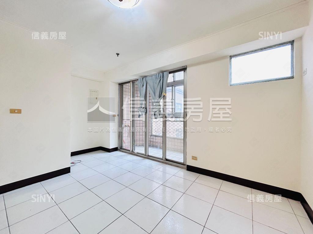 【文昌區】三面採光樓中樓房屋室內格局與周邊環境