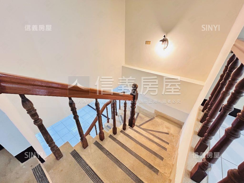 【文昌區】三面採光樓中樓房屋室內格局與周邊環境