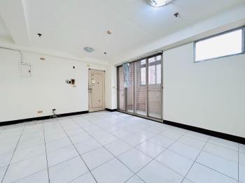 【文昌區】三面採光樓中樓