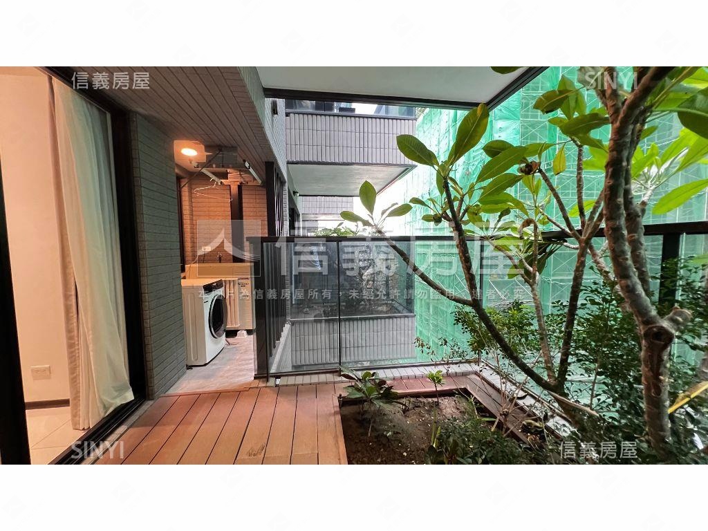 白天鵝全新裝潢兩房平車房屋室內格局與周邊環境