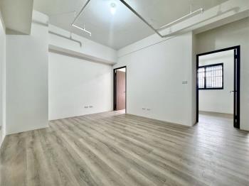 全新未住兩房捷運宅Ｄ