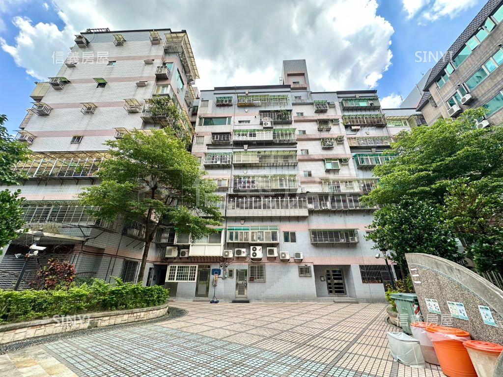 海山龍珠１＋２樓店住辦房屋室內格局與周邊環境