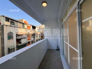 高流旁好住大空間美宅