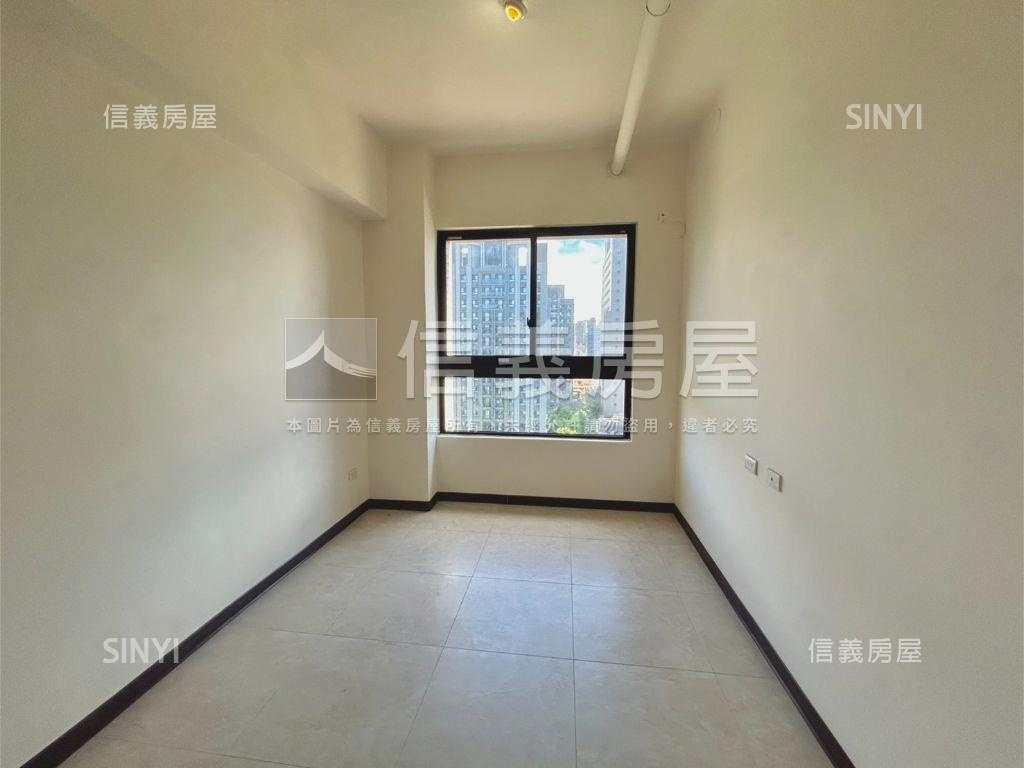 合新詠遇美視野兩房兩衛房屋室內格局與周邊環境