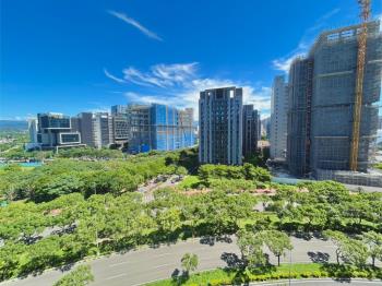 合新詠遇美視野兩房兩衛