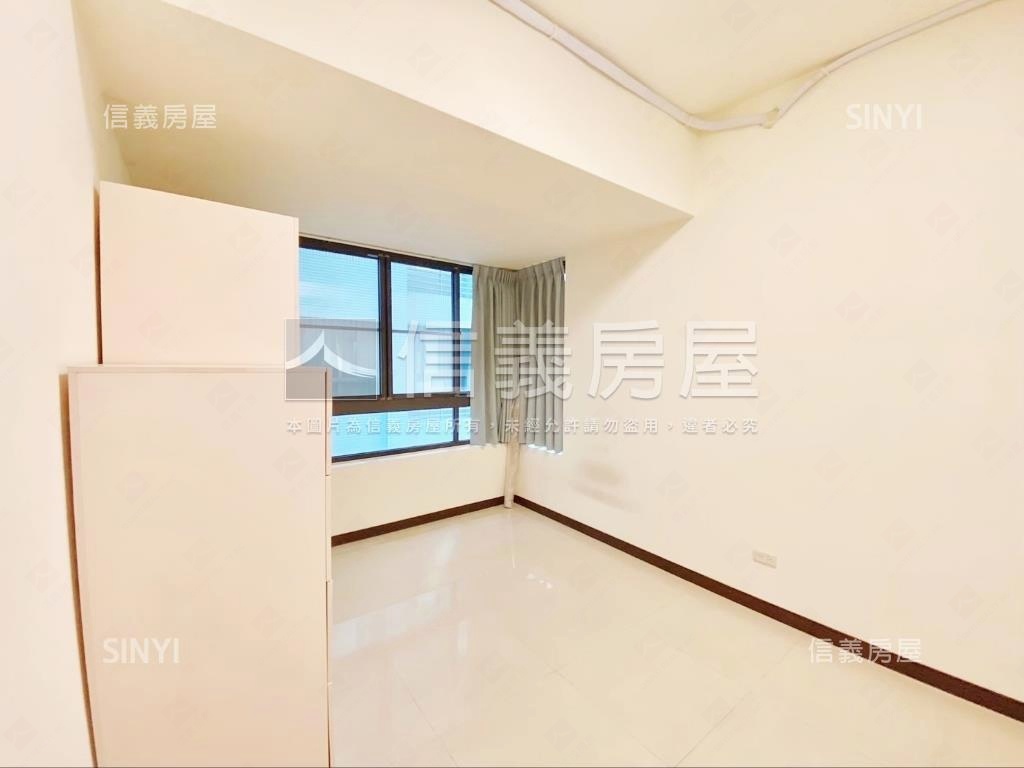 佳茂中山質感首購兩房房屋室內格局與周邊環境