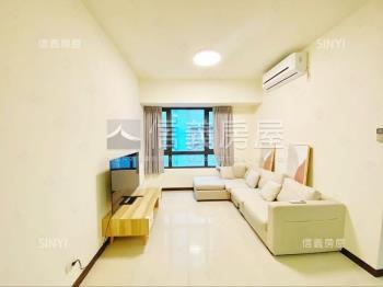 佳茂中山質感首購兩房