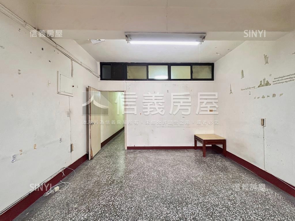 誠意出售！近捷運站公寓房屋室內格局與周邊環境