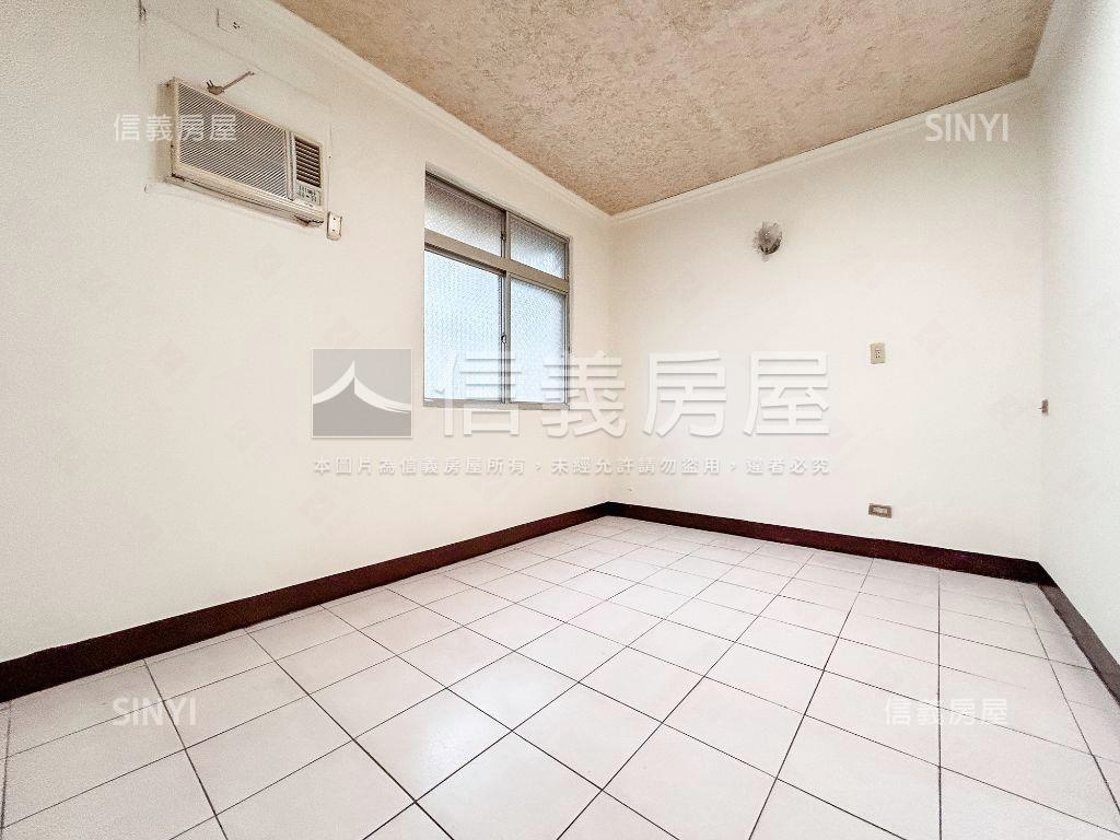 樟樹前段方正公寓房屋室內格局與周邊環境