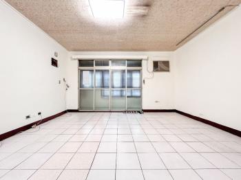 樟樹前段方正公寓