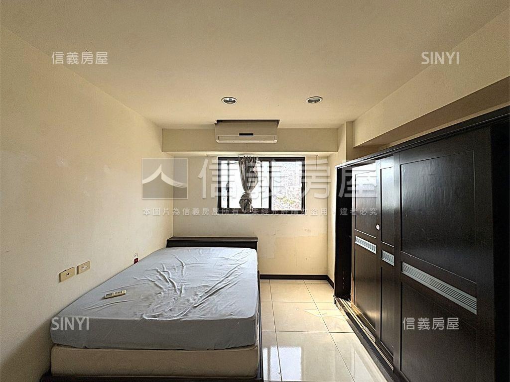 ★大觀苑三房車位房屋室內格局與周邊環境
